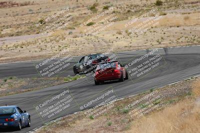 media/May-03-2025-Lucky Dog Racing (Sat) [[206de64b9d]]/Turn 4 B (1150am-130pm)/